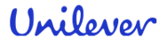 Unilever