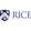 Rice University