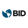 Banco Interamericano de Desarrollo