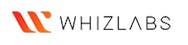Whizlabs
