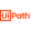 UiPath
