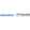 Edureka