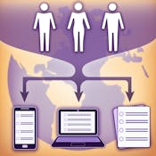 Emerging Approaches for Measuring Population Health