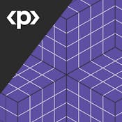 Real-World Projects & Advanced Animations