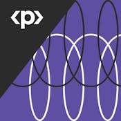 ASP.NET Core MVC Fundamentals & CRUD Operations