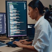 Data Analysis and Visualization with Python