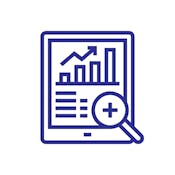 Fundamentals of Big Data