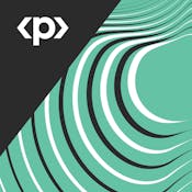 JavaScript Fundamentals