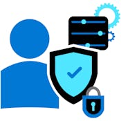Cybersecurity Testing and Prevention