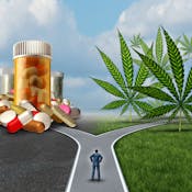 History of Medical Cannabis