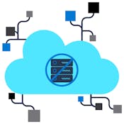Build Serverless Applications