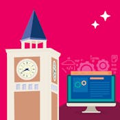 Desarrollo de páginas con Angular