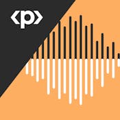 Complete SAS Guide - Learn SAS and Become a Data Ninja
