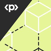 Arduino OOP—Object-Oriented Programming