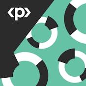 Building Modern Distributed Systems with Java