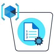 Manage Resources in Azure