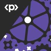 ReactJS and Tailwind CSS Fundamentals