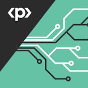 Foundations of Data Structures and Algorithm Analysis