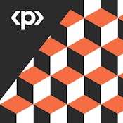 Advanced Docker - Data Persistence and Orchestration