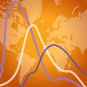 Données au service de la santé de la population