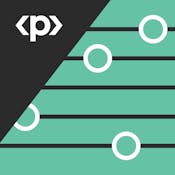 Entity Framework Core - A Full Tour