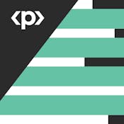 Go Essentials: Concurrency, gRPC & More