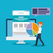 Foundations of Data Visualization
