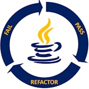 Overview of JUnit Testing