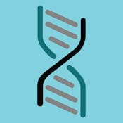Genomics: Decoding the Universal Language of Life