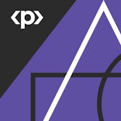 SwiftUI Animations iOS 16 - Animate Anything with SwiftUI