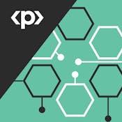 Selenium Integration with CI/CD & Advanced Testing