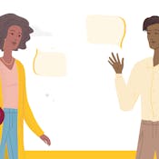 Leading Through Effective Communication