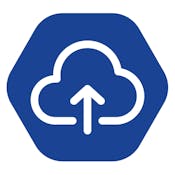 Getting Started with Azure