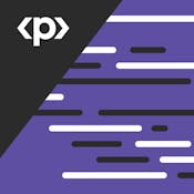 Java Control Flow, IDE, and Object-Oriented Programming