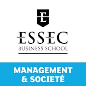 Les partenariats qui changent le monde : alliances innovantes entre entreprises et associations
