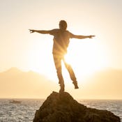 Positive Psychology: The Science of Happiness