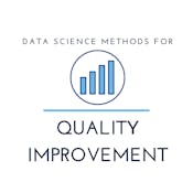 Managing, Describing, and Analyzing Data
