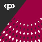 Linux for Cloud and DevOps Engineers