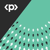 Ruby Fundamentals and Basic Programming Concepts