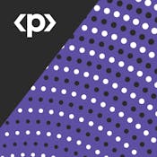 AWS Data Processing and Analysis