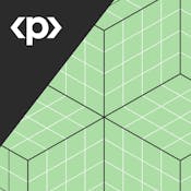 Foundations of 3D Modeling and Windmill Structure