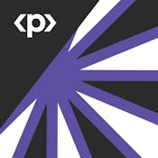 Frontend Development with React