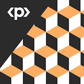 Deep Learning - Crash Course 2023