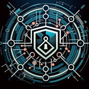 Security & Ethical Hacking: Attacking the Network