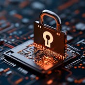 Encryption and Cryptography Essentials
