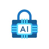 Microsoft Copilot for Security