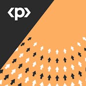 Create Beautiful Imagery with Midjourney AI