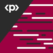 Harnessing Ollama – Create Local LLMs with Python