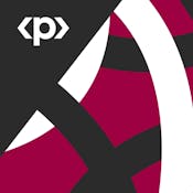 DevOps Project - 2022: CI/CD with Jenkins Ansible Kubernetes