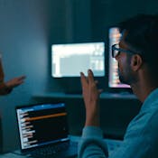 Data Visualization and Reporting with Generative AI